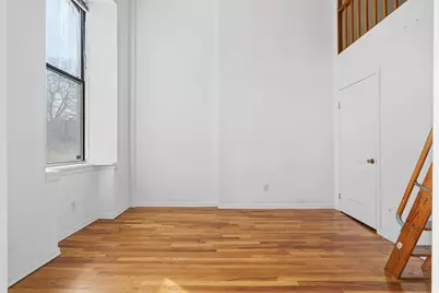 297 Montgomery St #2E, Jersey City, NJ 07302 - Photo 11
