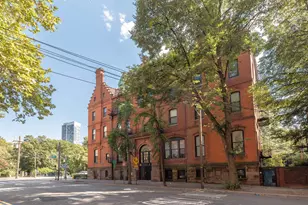 297 Montgomery St, Jersey City, NJ 07302 - Photo 23