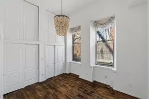 297 Montgomery St, Jersey City, NJ 07302 - Photo 19