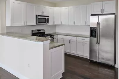 319 Grant Ave #605, Jersey City, NJ 07305 - Photo 1