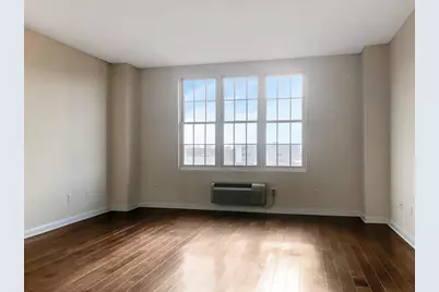 319 Grant Ave #605, Jersey City, NJ 07305 - Photo 3