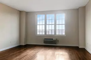 319 Grant Ave, Jersey City, NJ 07305 - Photo 3