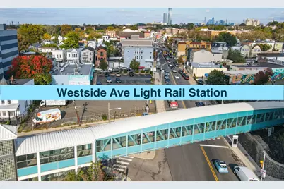 319 Grant Ave #605, Jersey City, NJ 07305 - Photo 9