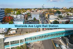 319 Grant Ave, Jersey City, NJ 07305 - Photo 9