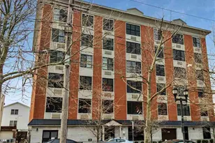 319 Grant Ave, Jersey City, NJ 07305 - Photo 7