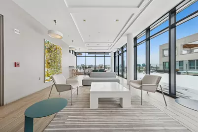 160 1st St #805, Jersey City, NJ 07302 - Photo 27