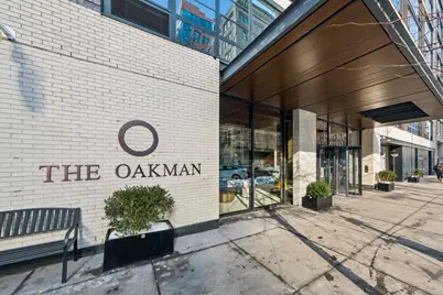 160 1st St #805, Jersey City, NJ 07302 - Photo 17