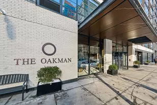 160 1st St, Jersey City, NJ 07302 - Photo 17