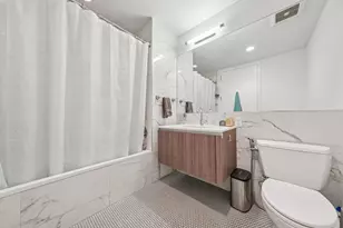 160 1st St, Jersey City, NJ 07302 - Photo 15