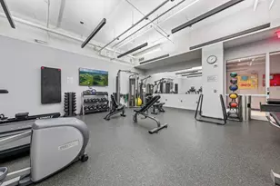 160 1st St, Jersey City, NJ 07302 - Photo 21