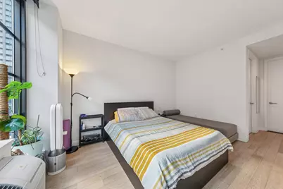 160 1st St #805, Jersey City, NJ 07302 - Photo 11