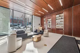 160 1st St, Jersey City, NJ 07302 - Photo 19