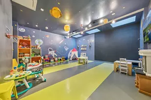 160 1st St, Jersey City, NJ 07302 - Photo 25