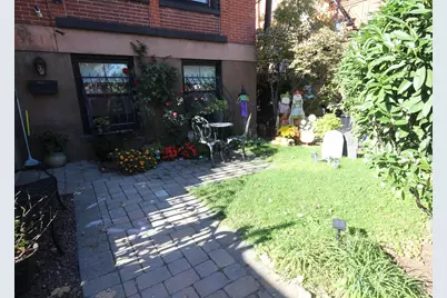 422 Hudson St #1, Hoboken, NJ 07030 - Photo 17