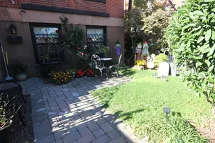 422 Hudson St, Hoboken, NJ 07030 - Photo 17