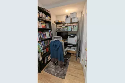 422 Hudson St #1, Hoboken, NJ 07030 - Photo 11