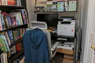 422 Hudson St, Hoboken, NJ 07030 - Photo 11