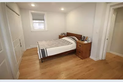 422 Hudson St #1, Hoboken, NJ 07030 - Photo 9