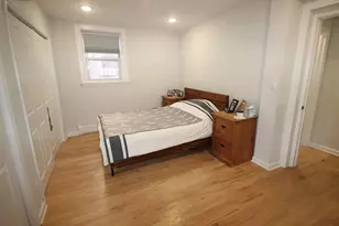 422 Hudson St, Hoboken, NJ 07030 - Photo 9