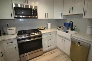 422 Hudson St, Hoboken, NJ 07030 - Photo 5