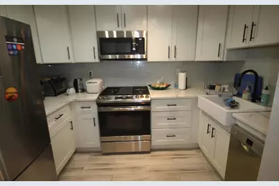 422 Hudson St #1, Hoboken, NJ 07030 - Photo 7