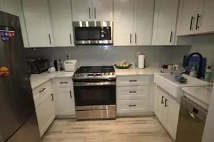 422 Hudson St, Hoboken, NJ 07030 - Photo 7