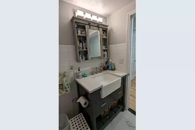 422 Hudson St #1, Hoboken, NJ 07030 - Photo 13