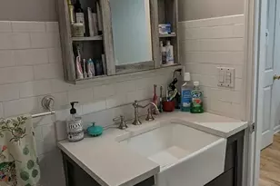 422 Hudson St, Hoboken, NJ 07030 - Photo 13