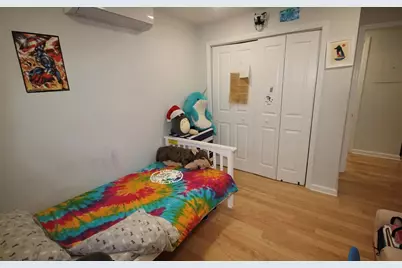 422 Hudson St #1, Hoboken, NJ 07030 - Photo 15