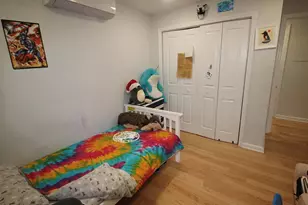 422 Hudson St, Hoboken, NJ 07030 - Photo 15