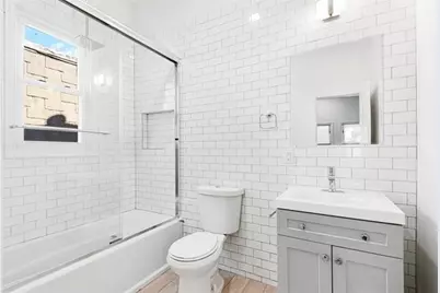 33 Stagg St #3, Jersey City, NJ 07307 - Photo 7