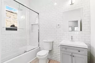 33 Stagg St, Jersey City, NJ 07307 - Photo 7