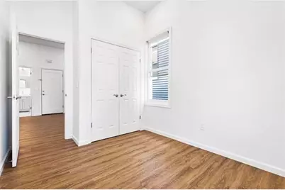 33 Stagg St #3, Jersey City, NJ 07307 - Photo 9