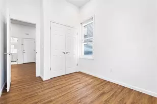 33 Stagg St, Jersey City, NJ 07307 - Photo 9