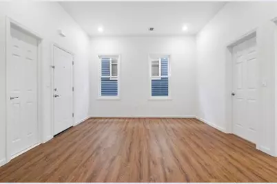 33 Stagg St #3, Jersey City, NJ 07307 - Photo 5