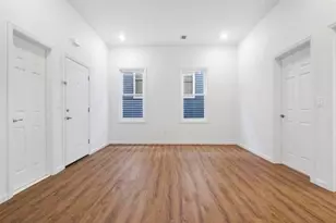 33 Stagg St, Jersey City, NJ 07307 - Photo 5