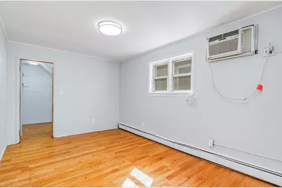 793 Kennedy Blvd #2, Bayonne, NJ 07002 - Photo 13