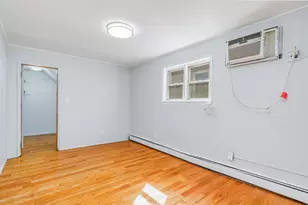 793 Kennedy Blvd, Bayonne, NJ 07002 - Photo 13