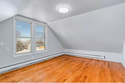 793 Kennedy Blvd #2, Bayonne, NJ 07002 - Photo 17