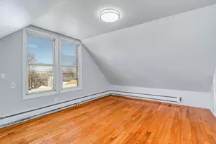 793 Kennedy Blvd, Bayonne, NJ 07002 - Photo 17