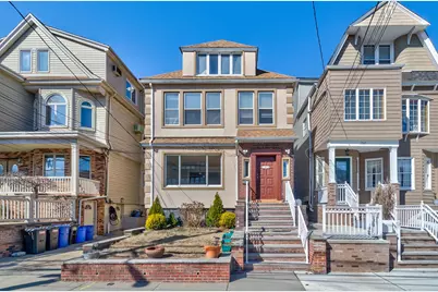 793 Kennedy Blvd #2, Bayonne, NJ 07002 - Photo 21