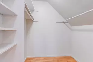 793 Kennedy Blvd, Bayonne, NJ 07002 - Photo 15