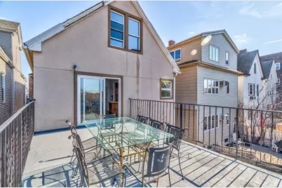 793 Kennedy Blvd #2, Bayonne, NJ 07002 - Photo 19