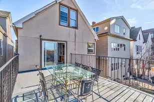 793 Kennedy Blvd, Bayonne, NJ 07002 - Photo 19