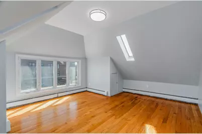 793 Kennedy Blvd #2, Bayonne, NJ 07002 - Photo 11