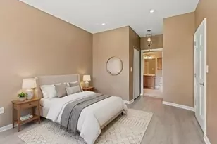 24 Ave at Port Imperial, West New York, NJ 07093 - Photo 9