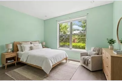 24 Avenue At Port Imperial #105, West New York, NJ 07093 - Photo 11