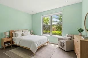 24 Ave at Port Imperial, West New York, NJ 07093 - Photo 11