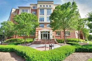 24 Ave at Port Imperial, West New York, NJ 07093 - Photo 27