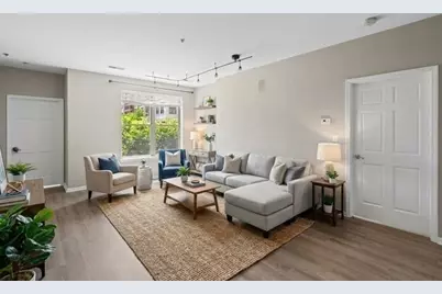 24 Avenue At Port Imperial #105, West New York, NJ 07093 - Photo 7